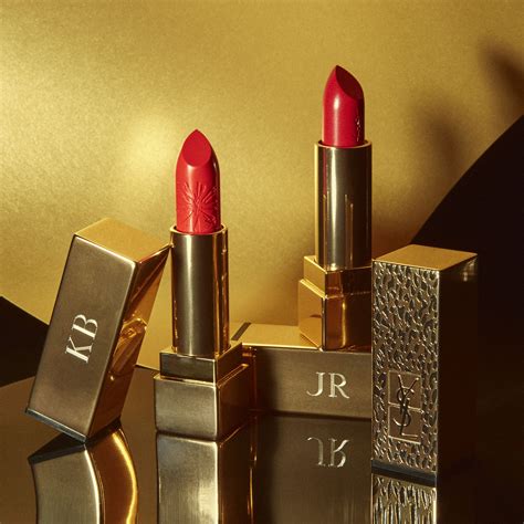 ysl 77 lipstick|ysl lipstick color chart.